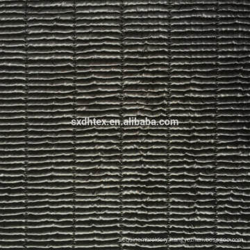 fashionable quilted fabric,100% NYLON spandex embroidered fabric,quilted fabric for down coat,jacket and garment fabric